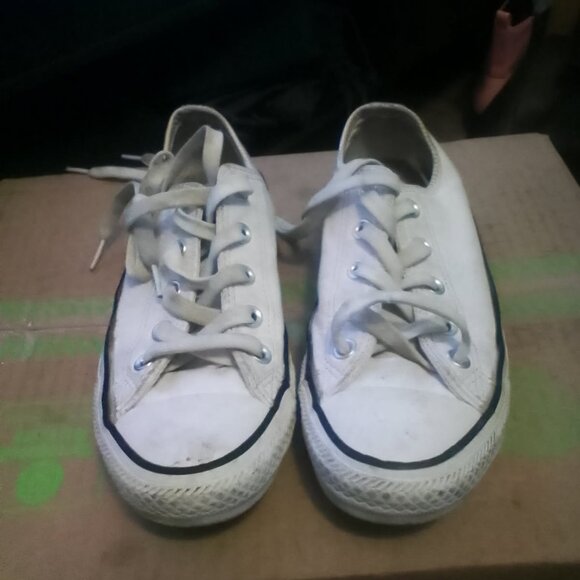 Women's shors - Picture 3 of 5